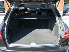 Mercedes-Benz C-Klasse (2015) thumbnail 38