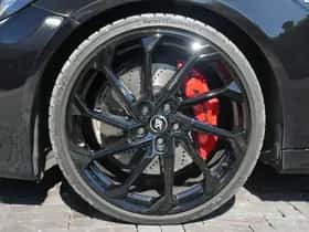 Mercedes-Benz C-Klasse (2015) thumbnail 6