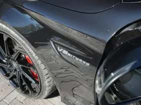 Mercedes-Benz C-Klasse (2015) thumbnail 7