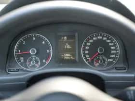 Volkswagen Caddy (2014) thumbnail 13