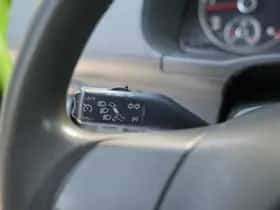 Volkswagen Caddy (2014) thumbnail 18