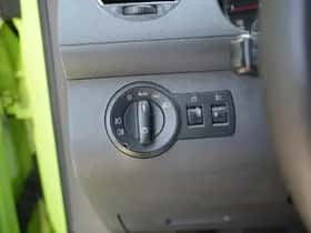 Volkswagen Caddy (2014) thumbnail 19