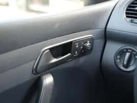 Volkswagen Caddy (2014) thumbnail 20