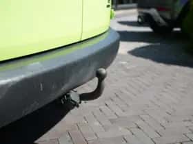 Volkswagen Caddy (2014) thumbnail 10