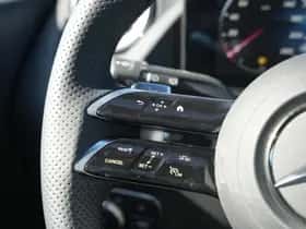 Mercedes-Benz GLA (2025) thumbnail 22