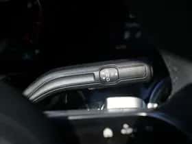 Mercedes-Benz GLA (2025) thumbnail 25