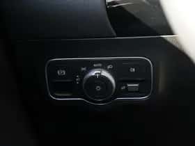 Mercedes-Benz GLA (2025) thumbnail 26