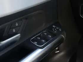 Mercedes-Benz GLA (2025) thumbnail 27