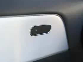 Mercedes-Benz GLA (2025) thumbnail 28