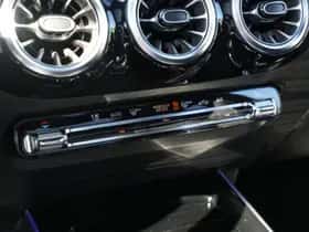 Mercedes-Benz GLA (2025) thumbnail 29