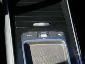 Mercedes-Benz GLA (2025) thumbnail 30