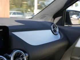 Mercedes-Benz GLA (2025) thumbnail 31