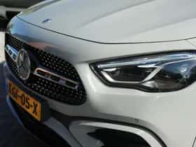 Mercedes-Benz GLA (2025) thumbnail 39