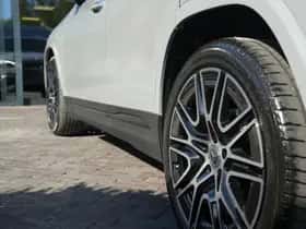 Mercedes-Benz GLA (2025) thumbnail 41