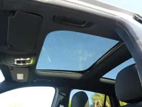 Mercedes-Benz GLA (2025) thumbnail 6