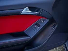 Audi A5 (2012) thumbnail 13