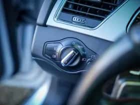 Audi A5 (2012) thumbnail 20