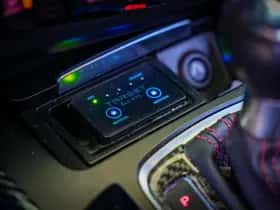 Audi A5 (2012) thumbnail 22