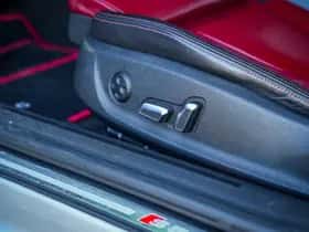 Audi A5 (2012) thumbnail 24