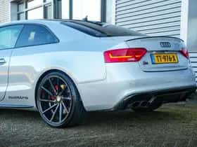 Audi A5 (2012) thumbnail 29