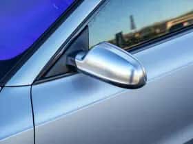 Audi A5 (2012) thumbnail 30