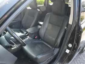 Mitsubishi Outlander (2013) thumbnail 24