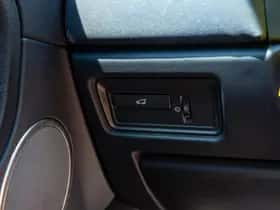 Land Rover Range Rover Evoque (2015) thumbnail 12