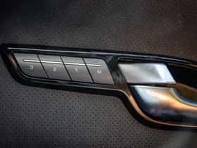 Land Rover Range Rover Evoque (2015) thumbnail 13