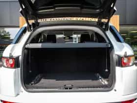 Land Rover Range Rover Evoque (2015) thumbnail 14