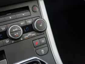 Land Rover Range Rover Evoque (2015) thumbnail 10