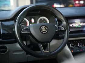 Škoda Kodiaq (2017) thumbnail 12