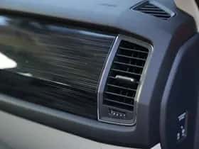 Škoda Kodiaq (2017) thumbnail 17