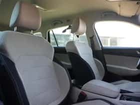 Škoda Kodiaq (2017) thumbnail 18