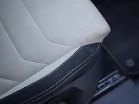 Škoda Kodiaq (2017) thumbnail 19
