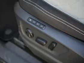 Škoda Kodiaq (2017) thumbnail 20