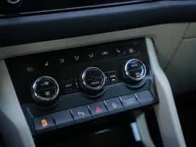 Škoda Kodiaq (2017) thumbnail 22