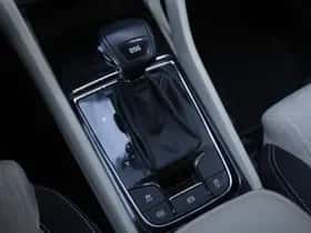 Škoda Kodiaq (2017) thumbnail 23