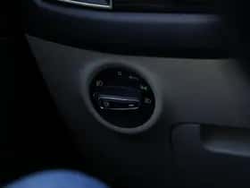 Škoda Kodiaq (2017) thumbnail 24