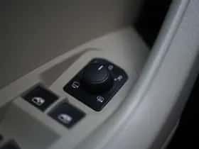 Škoda Kodiaq (2017) thumbnail 25