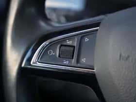 Škoda Kodiaq (2017) thumbnail 27
