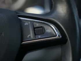 Škoda Kodiaq (2017) thumbnail 28