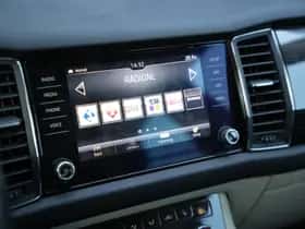 Škoda Kodiaq (2017) thumbnail 30