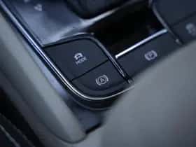 Škoda Kodiaq (2017) thumbnail 32