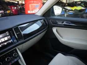 Škoda Kodiaq (2017) thumbnail 33