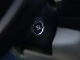 Škoda Kodiaq (2017) thumbnail 34