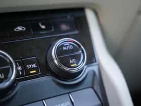 Škoda Kodiaq (2017) thumbnail 36