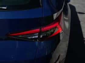 Škoda Kodiaq (2017) thumbnail 9