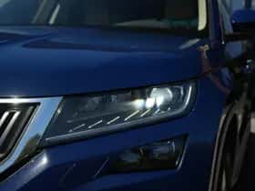 Škoda Kodiaq (2017) thumbnail 10