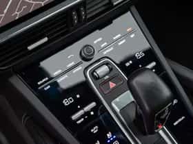 Porsche Cayenne (2018) thumbnail 19