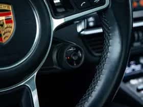 Porsche Cayenne (2018) thumbnail 26